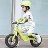 Teile/satz Kinder Radfahren Schutzausrüstung Kit Rollschuh Produktbild-Vorschau 8
