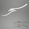 Plafonnier LED BRILONER LEUCHTEN GO, 9 W, 700 lm, IP20, Voir les images du produit 13
