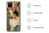 MuchoWow® Handyhülle Schutzhülle Hülle für Samsung Galaxy Produktbild-Vorschau 7