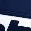 Taška na rakety Babolat Court M Náhľad obrázku produktu 6