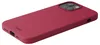 Custodia in silicone Holdit per Apple iPhone 14 / 13 - Anteprima dell’immagine prodotto 3