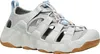 Keen sandales sandales textile Voir les images du produit 9