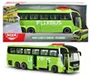 Autocar Dickie MAN Lion's Coach - Flixbus Vista previa de la imagen del producto 12