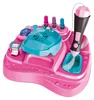 Crazy Chic Nails Art Studio Nagels Productafbeelding-voorbeeld 7
