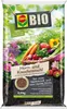 COMPO  Horn- und Knochenmehl 2,5 kg Produktbild-Vorschau 2