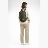 Plecak Fjallraven Skule 20 F23349662 Podgląd zdjęcia produktu 6