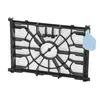 Bosch - Motorfilter - 00577117 Produktbild-Vorschau 8
