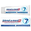 Blend-A-Med Complete Protect Frische Zahnpasta 75 ml Produktbild-Vorschau 6