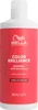 Wella Invigo Colour Brilliance Colour Revitalising Shampoo Produktbild-Vorschau 1