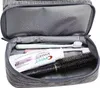 Soulima 23184 Reise-Kosmetiktasche zum Aufhängen, Oxford Produktbild-Vorschau 18