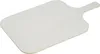 KESPER 68208 Flammkuchenbrett, 52 x 32 x 0,9 cm, Pappel / Produktbild-Vorschau 3