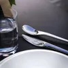 Multipack Villeroy & Boch NewMoon Tafelmesser - 6 Stück Produktbild-Vorschau 2