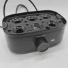 Philips 3000 series Egg Cooker HD9137/90 Perfekt gekochte Podgląd zdjęcia produktu 28