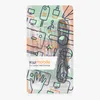 kwmobile Necklace Case kompatibel mit Xiaomi Redmi 12 Hülle Produktbild-Vorschau 7