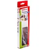 Sistema di montaggio distanziale Fischer 2x Thermax 8/180 Anteprima dell’immagine prodotto 8