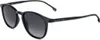 Hugo Boss BOSS 1087/S PJP BLUE 51/20/145 Herren Produktbild-Vorschau 1