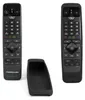 Formuler Z Mini 4K UHD IPTV Box (podwójne WiFi, Bluetooth, Podgląd zdjęcia produktu 13
