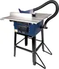 Ferm TSM1033 Produktbild-Vorschau 4