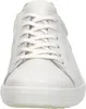 boty Ecco tenisky Soft 7 47084361144 Náhled obrázku produktu 11