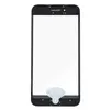 Touchscreen für iPhone 7+ LCD + Rahmen Schwarz Bildschirm Produktbild-Vorschau 2