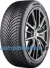 Bridgestone Turanza All Season 6 235/50R19 103W Enliten Bsw Podgląd zdjęcia produktu 3
