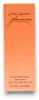 Pleasures Eau de Parfum, sprayflacon, 30 ml Productafbeelding-voorbeeld 16