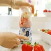 Laura Ashley Stabmixer – Wiederaufladbarer Smoothie Maker Produktbild-Vorschau 3