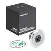 RIDEX 4973C0148 Rumpfgruppe Lader für OPEL Vivaro A Produktbild-Vorschau 2