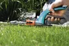 GARDENA Comfort Grasschere, drehbar, lose Produktbild-Vorschau 3