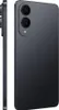 Samsung Galaxy S25 Edge Titanium Jetblack 12+512GB Produktbild-Vorschau 25
