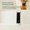 Levoit LTF-F132B-WEUR, Vertikálny domáci ventilátor, Náhľad obrázku produktu 4