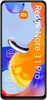 Xiaomi Redmi Note 11 Pro 5G 6 GB/64 GB Weiß (Polar White) Produktbild-Vorschau 12