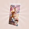 Final Fantasy TCG – Journey of Discovery Booster Display Produktbild-Vorschau 2