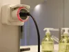 PROOVE CAPIDI Timer 15-60 min. Produktbild-Vorschau 15