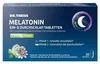 DR. THEISS Melatonin Ein- & Durchschlaf-Tabletten, 30 St., Produktbild-Vorschau 5