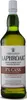 Laphroaig PX Cask + Box 1000ml 48% Vol. Produktbild-Vorschau 1