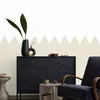 Naklejka Na Ścianę Dla Dzieci Lamperia 120X120Cm Podgląd zdjęcia produktu 5