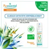 Puressentiel Spray Purificante 75 Ml Anteprima dell’immagine prodotto 3