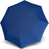 Knirps parapluie de poche parapluie A.200 Medium Duomatic Voir les images du produit 1