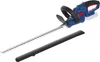 Tagliasiepi a batteria HS 18-0 Anteprima dell’immagine prodotto 1