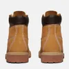 Chaussures Timberland tb112909ma71339 Voir les images du produit 8