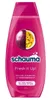 Schauma Fresh it up szampon pielęgnacyjny z marakują 400ml Podgląd zdjęcia produktu 4