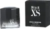 Herrenparfüm Black XS Paco Rabanne EDT (50 ml) Náhled obrázku produktu 4