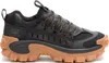 scarpe Caterpillar Intruder Met P726242 Anteprima dell’immagine prodotto 2