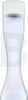 Ghost The Fragrance Eau De Toilette 30 ml (woman) Produktbild-Vorschau 2