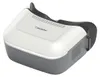 Walksnail Ascent HD FPV Videobrille Goggles Produktbild-Vorschau 1