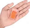 Handi Stitch 60.000 confezioni di contenitori per pittura a Anteprima dell’immagine prodotto 4