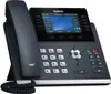 Yealink SIP-T46U - Telefono VoIP con identificativo del Anteprima dell’immagine prodotto 2