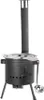 Ensemble de chaudron Partyset, complet, pour goulash, Voir les images du produit 1