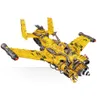 Warhammer 40.000 Orks Wasbom Blastajet Produktbild-Vorschau 4